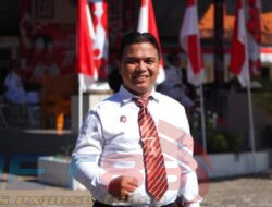 Kanit Intel Polsek Mangaran : Berita Viral Penculikan Anak dan Jual Beli Organ Itu HOAX