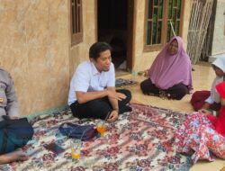 Polres Sampang Pastikan Tidak Ada Penculikan Anak Di Kecamatan Camplong