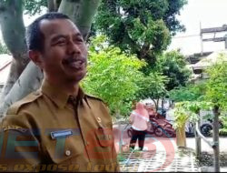 Peringatan 1 Abad NU, Pemkab Situbondo Siapkan Dapur Umum