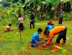 FRPB Pamekasan,Mitigasi dan Kesiapsiagaan Bencana Sangat Penting