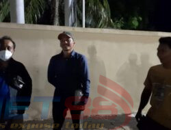 Terduga Pelaku Penculikan Balita Tenyata ODGJ, Keluarga Lakukan Upaya Penjemputan