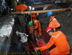 Titik Kritis Ditemukan, PLN Percepat Eksekusi Perbaikan Potensi Gangguan