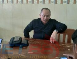 Kasus Dugaan Perselingkuhan Istri Mantan Lurah Mimbaan, Kembali Digelar PA Situbondo