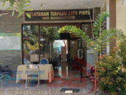 Part 3 : Polemik Sekda Bondowoso, Tim Inspektorat Jawa Timur Datangi Bumi Kironggo