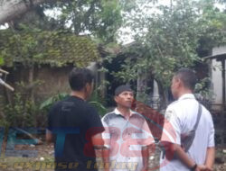Menampik Tudingan Miring, “Kepala Desa Jebung Kidul Menjawab”