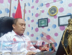 Diduga Tertipu Dengan Modus Perbankan, Sejumlah Warga Asembagus Menjadi Korban