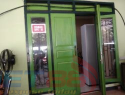 Panggilan BPK Jatim Kesejumlah Perusahaan di Situbondo Menuai Kritikan