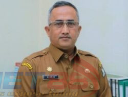 Kabar Gembira, Gaji Perangkat Desa di Aceh Barat Segera dicairkan April 2023