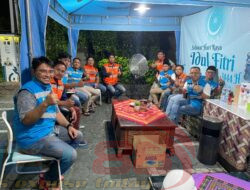 Posko Mudik dan Siaga Kendala Listrik Dipersiapkan PLN Pamekasan