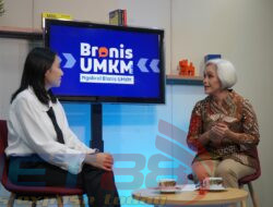 Pelaku Usaha Wajib Tahu Cara Mencegah Eksportir Gagal Dibayar