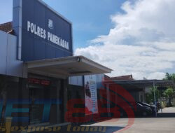 Dugaan Penggelapan BLT BBM dan BPNT Polres Pamekasan Tunggu Hasil Keputusan Inspektorat