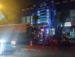 Kasus Rokok Flash Satu Tronton Mandek, Bea Cukai Tolak Wawancara Wartawan