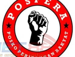 Revisi Qanun LKS Guna Pelayanan Prima Terhadap Masyarakat.