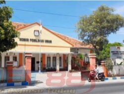 Ketua PPS Patarongan Diduga Pangkas Gaji Pantarlih, Kurang Tegasnya KPU Kab. Sampang