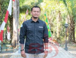 Perlu Kolaborasi Humas dan Insan Pers untuk Berantas Berita Hoaks