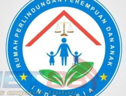 Berhasil Ungkap Kasus Bayi, Rumah PPAI Minta Kapolri dan Kapolda Jateng Berikan Didikasi Penghargaan ke Kapolresta Pati dan Kapolres Jepara Beserta Jajaran