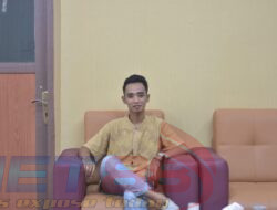 Telan Anggaran Miliaran, Ketua Gemara Ingatkan Diskop Tak Menambah Wamira Tahun ini