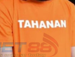 Wanita Muda Korban Penganiayaan Bernafas Lega, Pelaku Resmi Ditahan