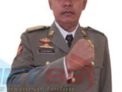 Desak Pabrik Rokok Ilegal Diberantas Dan Audit DBHCHT Di OPD. “SOMASI Angkat Bicara