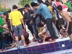 Jadwal Sampang Water Park Sudah Ditutup, Kenapa Masih Ada Bocah Meninggal???