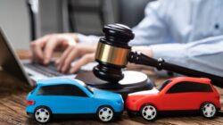 Car Accident Lawyer