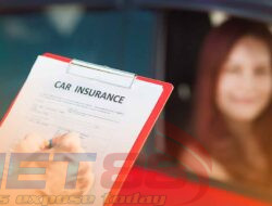 How to Save Money on Car Insurance for Young Drivers