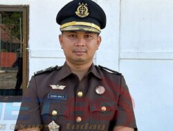 Dugaan Kasus Korupsi Pokir DPRK Simeulue Mulai Diselidiki Kejaksaan