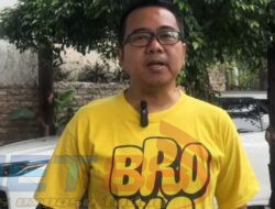 Pilar ke 4, Cak Sholeh ” No Viral No Justice“ Media Dilindungi UU dan Tidak Boleh Diitimidasi & Dihukum