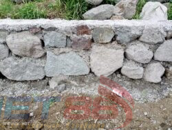 Proyek P3 – TGAI Asal jadi, Begini Terkait Kualitasnya