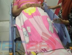 Pasutri Di Sampang Mengalami Musibah, 1 Nyawa Tidak Tertolong Akibat Keracunan