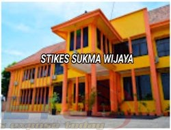 Segera Daftar Ke Stikes Sukma Wijaya Sampang, Lulusan Handal Dan Siap Kerja