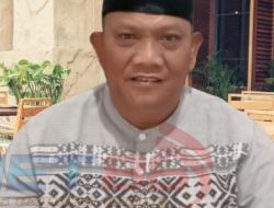 Dinilai Belum Mampu Sinergi dengan Wartawan, Agam Becu : Saatnya Pj Bupati Simeulue Evaluasi Kabag Humas Protokoler
