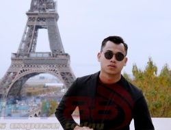 Sosok Imam Turmudi, Content Creator Muda Asal bogor, Sukses Berkarir di Dunia