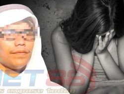 Polisi Bakal Gelar Perkara, JR Alias Kacong Arye/Mae Berpotensi Tersangka?