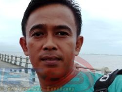 LASKAR : PUPR Aceh dinilai Tidak Serius Menangani Pemeliharaan Ruas jalan Provinsi di Simeulue