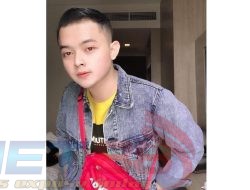 Perjalanan Yugha dari Mantan Karyawan Indomaret Menjadi Content Creator dan Pengusaha