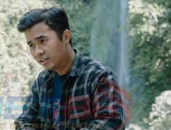 Mengenal Rafli Al Hakim Content Creator Asal Sidoarjo