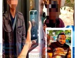 KJJT Pusat Meminta Polda Jatim Segera Tangkap Pelaku Intimidasi Jurnalis Di Kabupaten Sampang