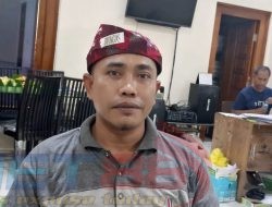 Memalukan…! Festival Dewi Cemara Ricuh, Ini Kata Ketua IBM Foundation