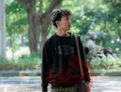 Mengenal Muhamad Aliyudin (Bolo) Fotografer dan Videografer asal Bandung