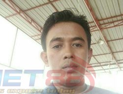 LASKAR: Pak Kapolda, Galian C Di Simeulue Semakin Merajalela, Tindak Tegas Bagi Perusak Alam Simeulue.