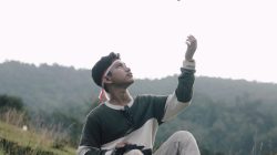 Mengenal Jusman Fauzan Conten Creator Asal Kolaka