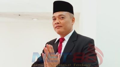 Maknai Hari Pahlawan, Ketua DPC Gerindra Magetan H. Puthut Pujiono Harapkan Masyarakat Cerdas Dalam Memilih Pemimpin
