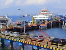 Jelang Libur Nataru, Ditlantas Polda Jatim Gelar Operasi Lilin Semeru 2023