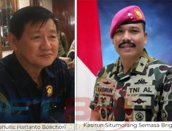 Penipu Jago Ngomong. Jago Debat Layak Dipilih?!