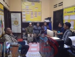 Nasib Nahas Menimpa Saifudin Warga Asal Pasuruan Meninggal Dunia Saat Melakukan Raffting di Bosamba