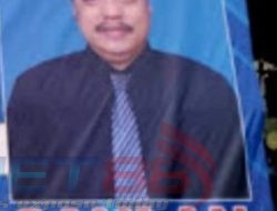 Gaspol Sahlan Kades Kebonrejo Berinovasi Pasca Dilantik Pj Bupati Pasuruan