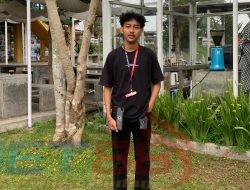 Profil Bhima Sakti Fotografer dan Videografer asal Temanggung