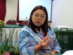 Apresiasi Polri, Komnas Perempuan Ingin Ada Keterwakilan Penyandang Disabilitas Jadi Polwan