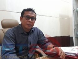 Buru Pelaku Kejahatan Seksual Anak, Polisi Terjunkan Tim hingga Luar Pulau